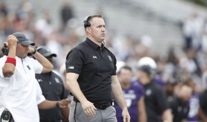 usa_today_10255570.0 chicago bears