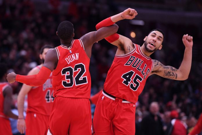 usa_today_10476876.0