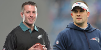 bears coaching candidates