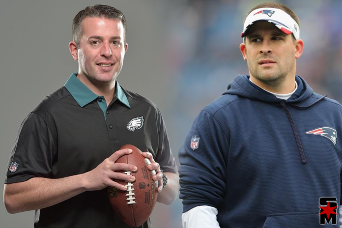 26695911_10109134993621370_1253658059_o bears coaching candidates