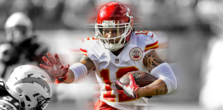 bears coaching staff