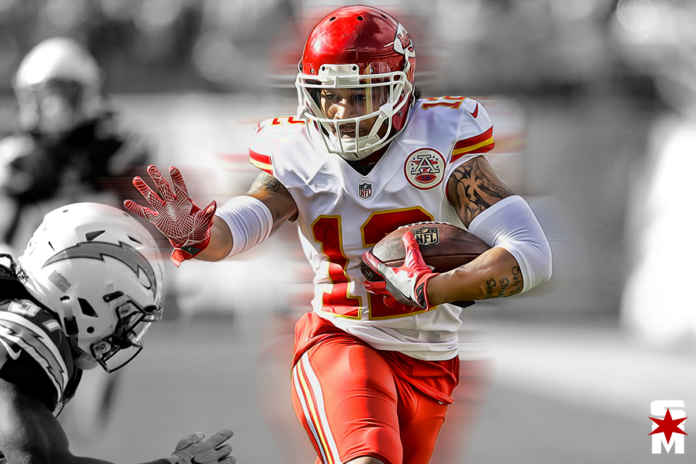 27485212_10109242550751020_1157786063_o bears coaching staff