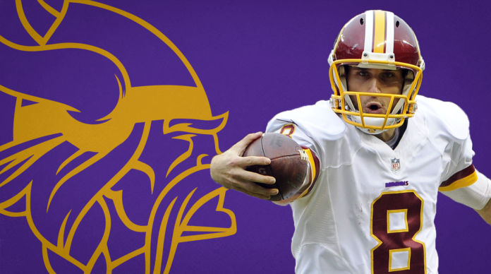 27605031_10109249086603120_1067064831_o chicago bears defense