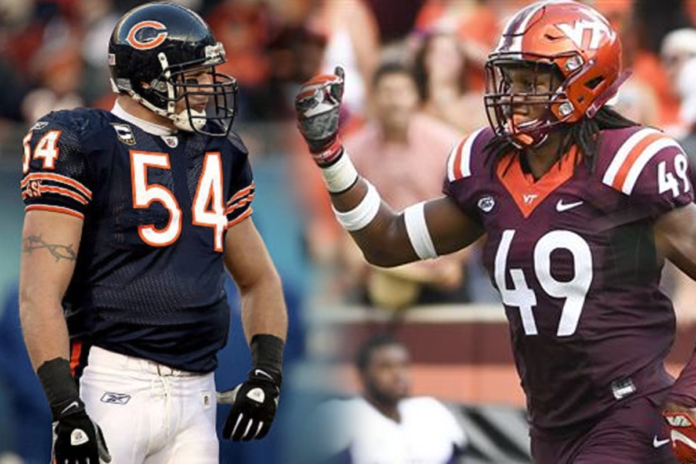 27605622_10109249710243340_312245299_o bears draft target