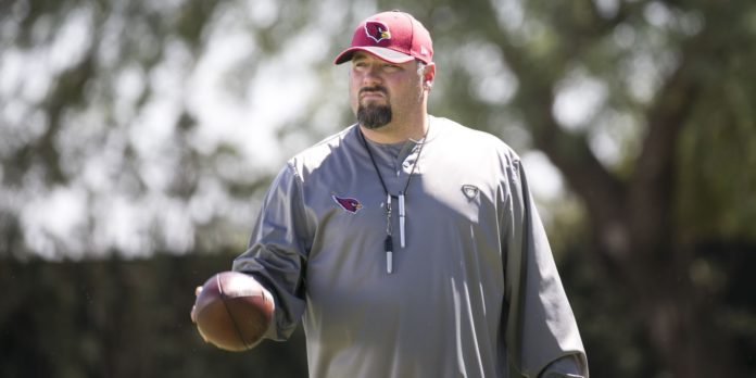 636505934500881205-james-bettcher-interview