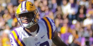 chicago bears senior bowl