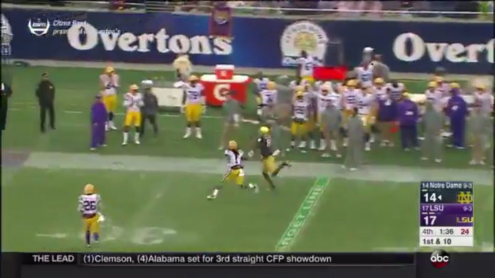 D653F3D2-7416-4535-86AF-987F4743C038