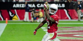 bears wide receiver position