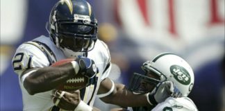 bears president ted phillips