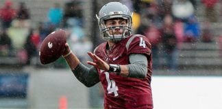 chicago bears business