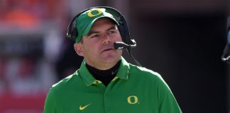 bears offensive coordinator