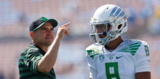 chicago bears offense