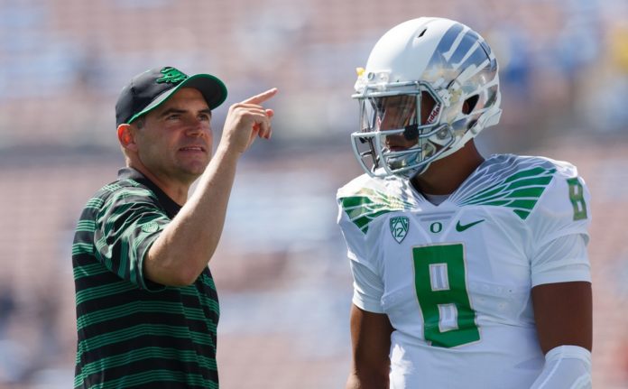 Mark-Helfrich2 chicago bears offense