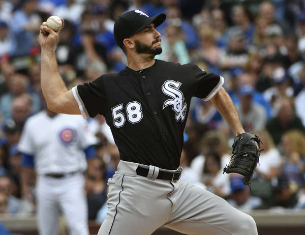 white-sox-re-sign-gonzalez White Sox re-sign Gonzalez.
