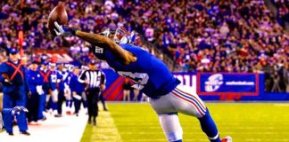 chicago bears new coaches