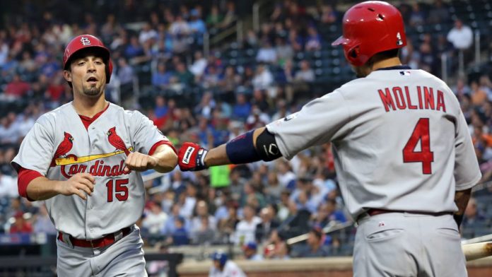 PI-MLB-Cardinals-PG-Yadier-Molina-Randal-Grichuk-Mets-51915.vresize.1200.675.high.15