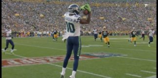 chicago bears 2018 free agent targets