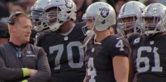 chicago bears coaching staff