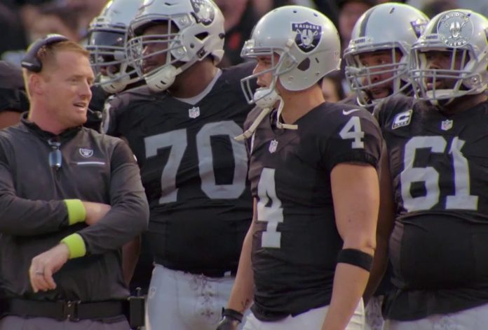 Todd Downing chicago bears coaching staff