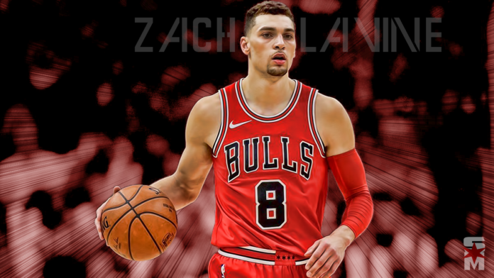Zach-LaVine-Bulls-Edit zach lavine