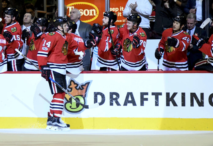 c10611373d094074a181ca7904c775d2