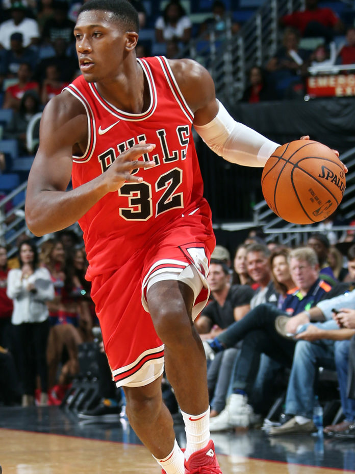 dunn-dribbling-21nov17