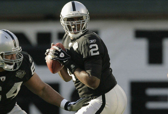 jamarcus-russell-oakland-raidersjpg-1a513b373f30158f