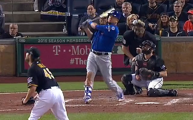 kyle-schwarber-10715