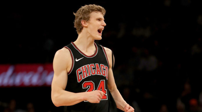 lauri-markkanen