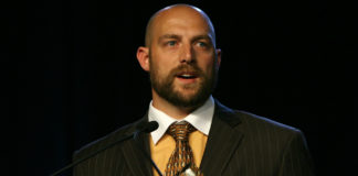 matt nagy