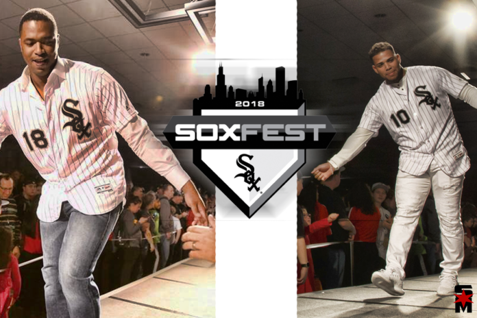 soxfest