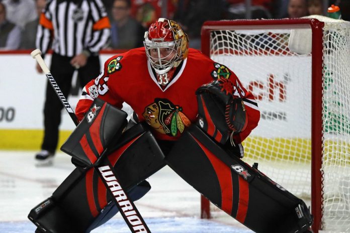 00000000000000000000000000000000000000000000000000000000000000000000000000000000000000000000000000000000glass