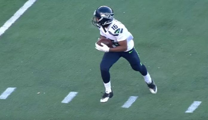 122416-tyler-lockett.vresize.1200.630.high.86