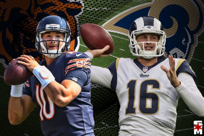 27711247_10109256347676870_1859221771_o