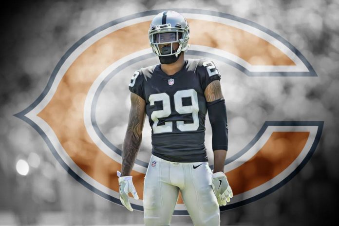 27785899_10109273991698110_1497230378_o chicago bears defense