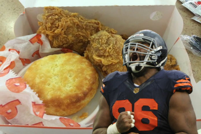 27786094_10109259433028800_300607516_o akiem hicks