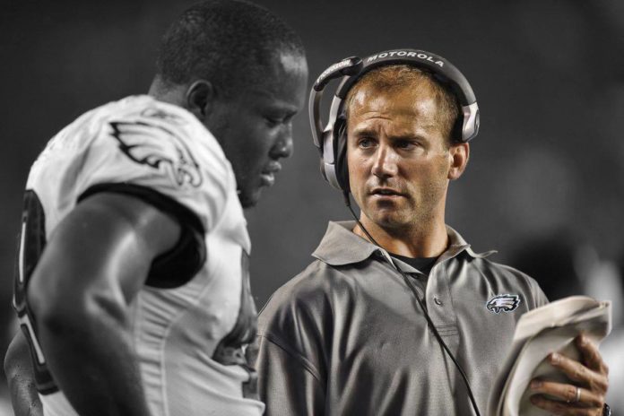 27901516_10109273583640860_1063671842_o bill shuey