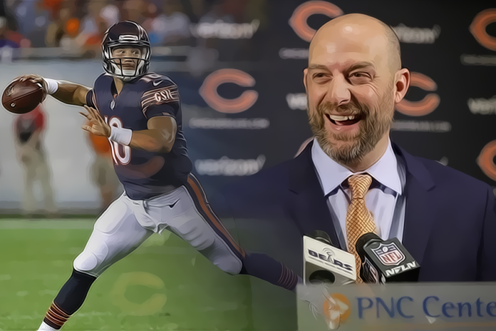 27990695_10109293986767830_1024066087_o chicago bears questions