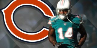 jarvis landry