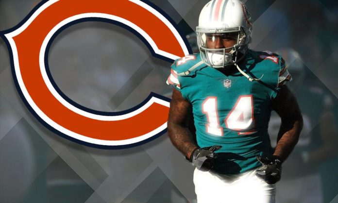 28035076_10100258273500394_53596068_o jarvis landry