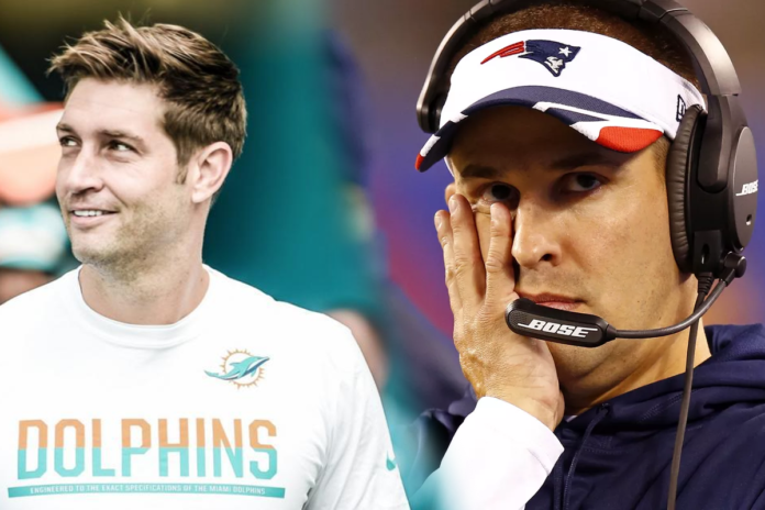 28080223_10109308800970050_1356862193_o josh mcdaniels