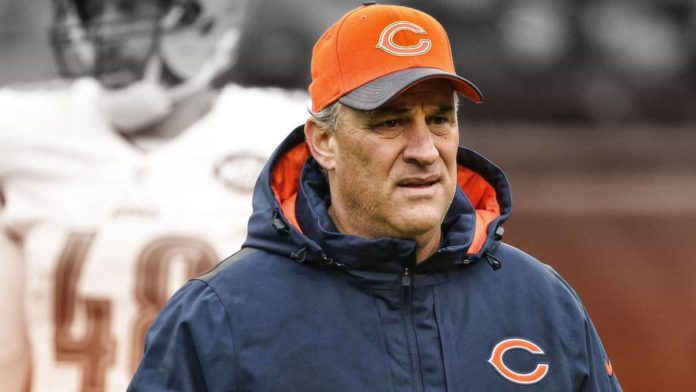 28125223_10109311105122510_430039230_o vic fangio