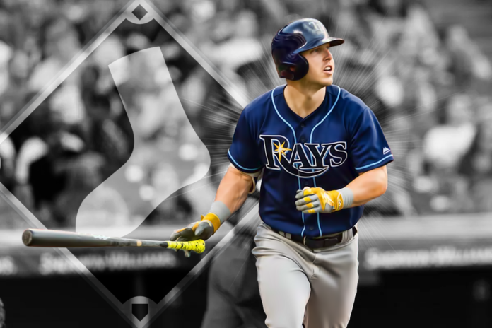 28278598_10109328268012940_579841785_o