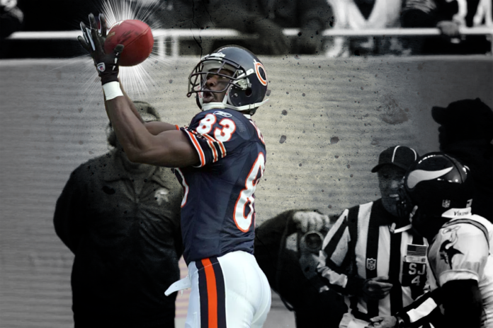 28309227_10109328368651260_546035605_o chicago bears 2018 draft