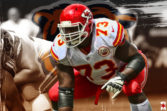 28555650_10109352259608590_1634711492_o chicago bears