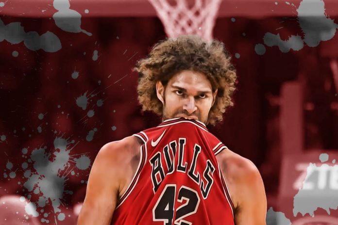 816A0993-1DC7-46AB-80A4-193A10BD735C