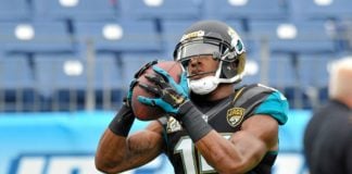 chicago bears free agent