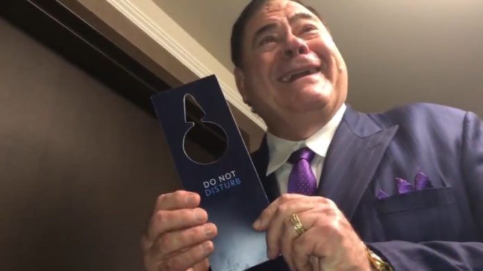 Brian Urlacher Hall of Fame brian urlacher