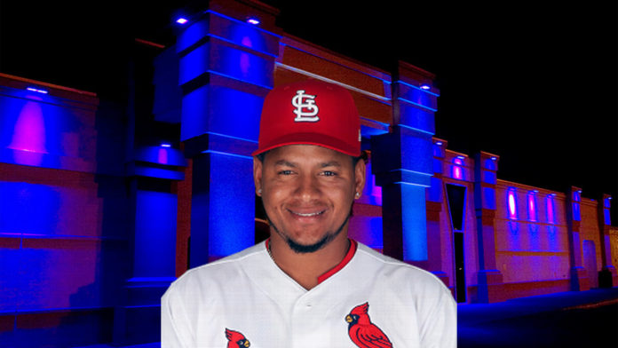 Carlos Martinez lawsuit