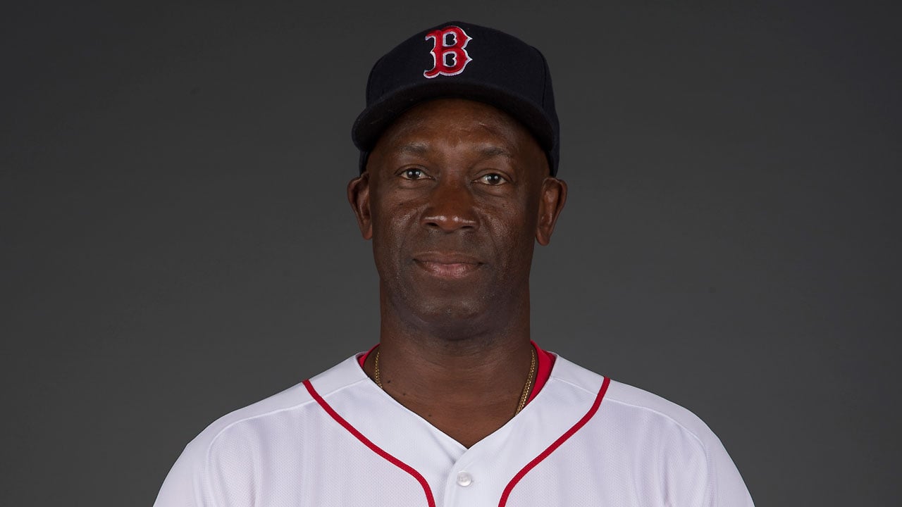 Red Sox Owner Takes A Shot At Cubs Hitting Coach Chili Davis